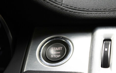 Land Rover Range Rover Evoque I, 2013 год, 1 949 000 рублей, 23 фотография