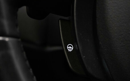 Land Rover Range Rover Evoque I, 2013 год, 1 949 000 рублей, 19 фотография