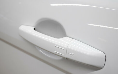 Land Rover Range Rover Evoque I, 2013 год, 1 949 000 рублей, 28 фотография