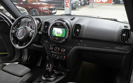 MINI Countryman II (F60), 2020 год, 2 698 000 рублей, 11 фотография