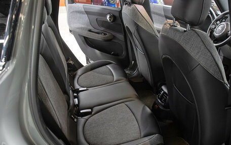 MINI Countryman II (F60), 2020 год, 2 698 000 рублей, 12 фотография