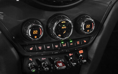 MINI Countryman II (F60), 2020 год, 2 698 000 рублей, 18 фотография