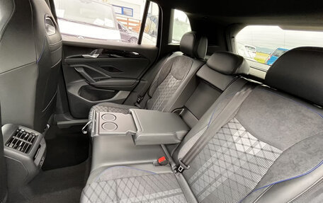 Volkswagen Tiguan, 2025 год, 5 860 665 рублей, 7 фотография