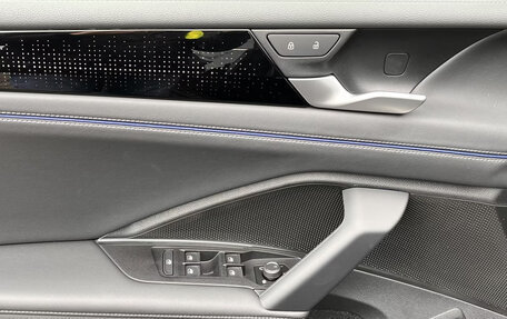 Volkswagen Tiguan, 2025 год, 5 860 665 рублей, 19 фотография