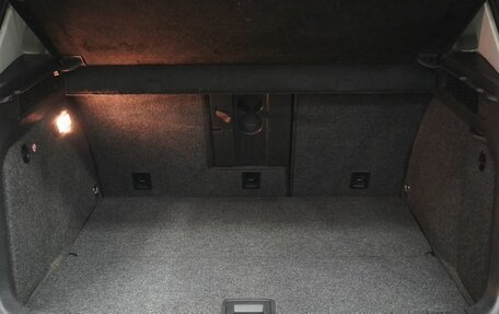 Volkswagen Tiguan I, 2011 год, 1 045 000 рублей, 9 фотография