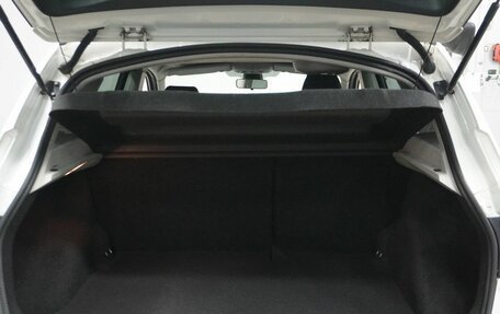 Nissan Qashqai, 2013 год, 1 085 000 рублей, 9 фотография