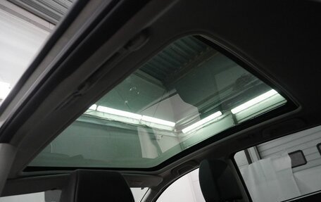 Nissan Qashqai, 2013 год, 1 085 000 рублей, 16 фотография