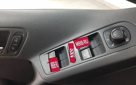 Volkswagen Tiguan I, 2016 год, 1 922 000 рублей, 17 фотография