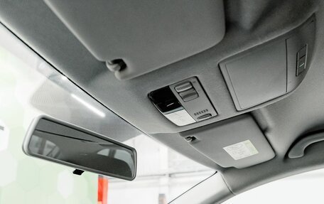 Skoda Rapid II, 2020 год, 1 200 000 рублей, 19 фотография