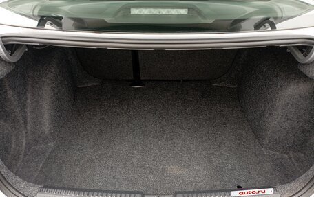 Volkswagen Polo VI (EU Market), 2018 год, 1 340 000 рублей, 13 фотография