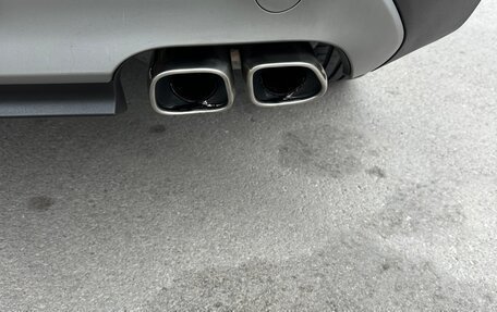 Hyundai Santa Fe IV, 2018 год, 3 270 000 рублей, 12 фотография