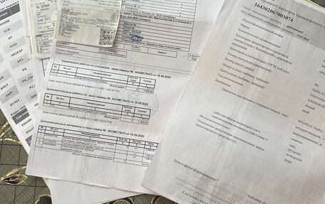 Hyundai Santa Fe IV, 2018 год, 3 270 000 рублей, 33 фотография