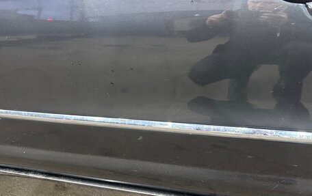 Volkswagen Passat CC I рестайлинг, 2010 год, 830 000 рублей, 14 фотография