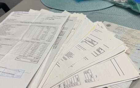 Volkswagen Passat CC I рестайлинг, 2010 год, 830 000 рублей, 25 фотография