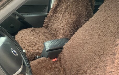 Datsun on-DO I рестайлинг, 2018 год, 450 000 рублей, 2 фотография