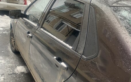 Datsun on-DO I рестайлинг, 2018 год, 450 000 рублей, 6 фотография