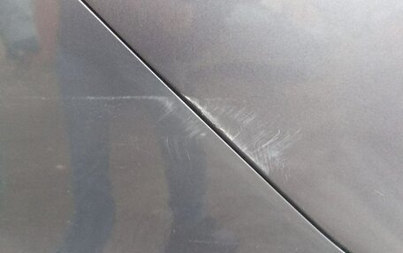 KIA Rio III рестайлинг, 2016 год, 1 120 000 рублей, 7 фотография