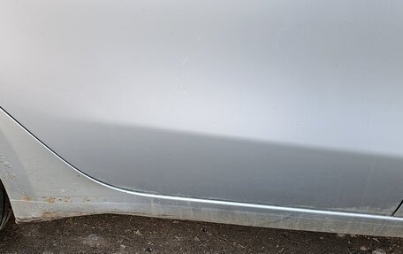 KIA cee'd III, 2014 год, 650 000 рублей, 7 фотография