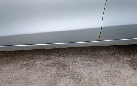 KIA cee'd III, 2014 год, 650 000 рублей, 8 фотография