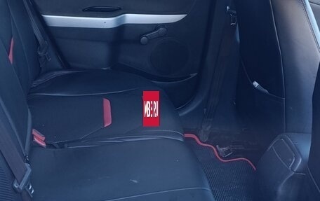 KIA cee'd III, 2014 год, 650 000 рублей, 6 фотография