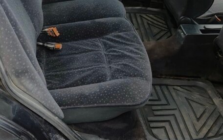 Volkswagen Passat B4, 1994 год, 260 000 рублей, 7 фотография