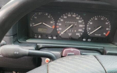 Volkswagen Passat B4, 1994 год, 260 000 рублей, 9 фотография