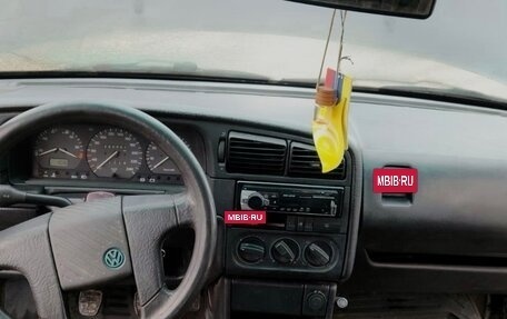 Volkswagen Passat B4, 1994 год, 260 000 рублей, 10 фотография