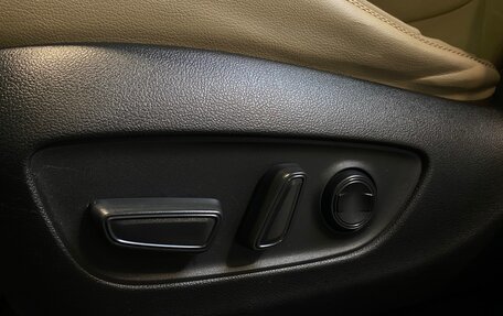 Toyota RAV4, 2021 год, 3 450 000 рублей, 19 фотография