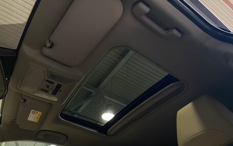 Toyota RAV4, 2021 год, 3 450 000 рублей, 21 фотография