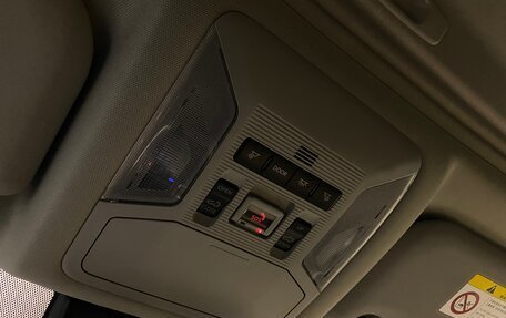 Toyota RAV4, 2021 год, 3 450 000 рублей, 22 фотография