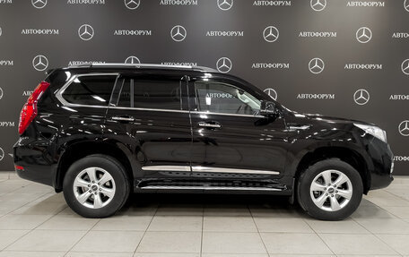 Haval H9 I рестайлинг, 2023 год, 3 575 000 рублей, 4 фотография