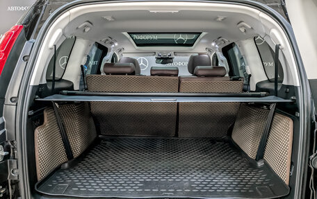 Haval H9 I рестайлинг, 2023 год, 3 575 000 рублей, 10 фотография