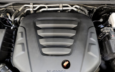 Haval H9 I рестайлинг, 2023 год, 3 575 000 рублей, 9 фотография