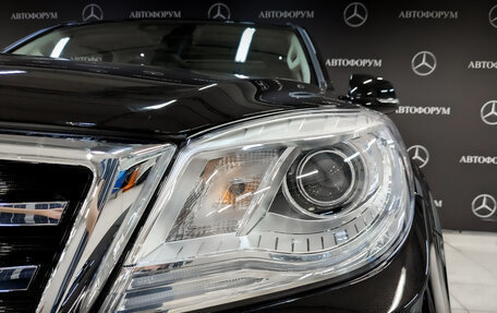 Haval H9 I рестайлинг, 2023 год, 3 575 000 рублей, 17 фотография