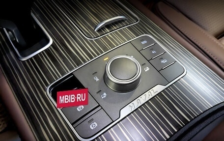 Haval H9 I рестайлинг, 2023 год, 3 575 000 рублей, 26 фотография