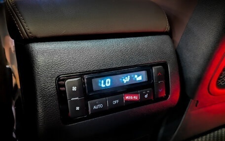 Haval H9 I рестайлинг, 2023 год, 3 575 000 рублей, 27 фотография