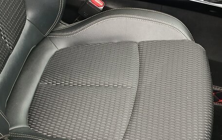 Renault Kadjar I рестайлинг, 2019 год, 1 950 000 рублей, 9 фотография