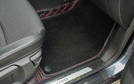 Renault Kadjar I рестайлинг, 2019 год, 1 950 000 рублей, 11 фотография