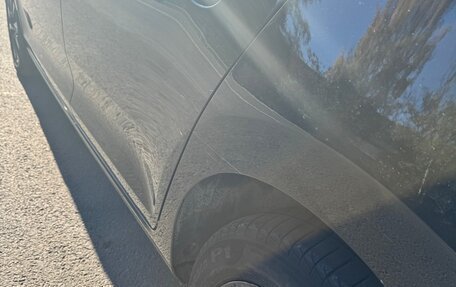 Skoda Rapid II, 2021 год, 1 550 000 рублей, 5 фотография