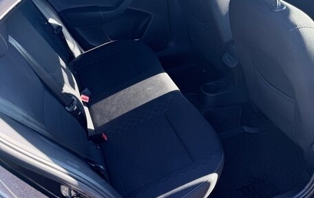 Skoda Rapid II, 2021 год, 1 550 000 рублей, 6 фотография