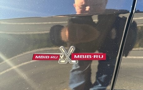 Skoda Rapid II, 2021 год, 1 550 000 рублей, 14 фотография