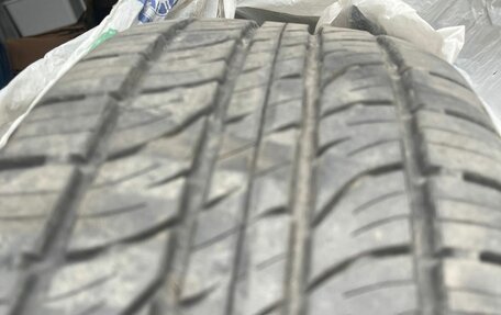 Nissan X-Trail, 2008 год, 1 050 000 рублей, 23 фотография