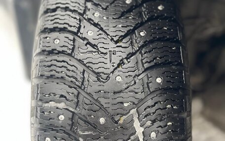 Nissan X-Trail, 2008 год, 1 050 000 рублей, 21 фотография