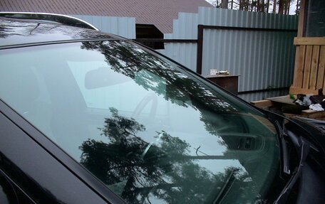 Mercedes-Benz GL-Класс, 2012 год, 1 650 000 рублей, 8 фотография