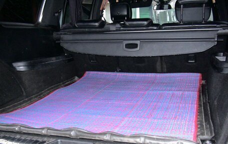 Mercedes-Benz GL-Класс, 2012 год, 1 650 000 рублей, 15 фотография