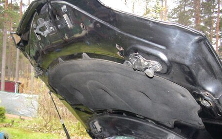 Mercedes-Benz GL-Класс, 2012 год, 1 650 000 рублей, 20 фотография