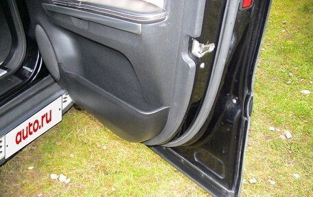 Mercedes-Benz GL-Класс, 2012 год, 1 650 000 рублей, 18 фотография