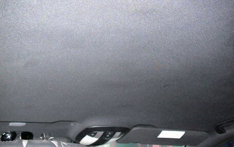 Mercedes-Benz GL-Класс, 2012 год, 1 650 000 рублей, 21 фотография