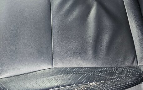 Mitsubishi Pajero IV, 2010 год, 2 200 000 рублей, 16 фотография