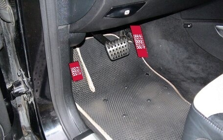 Mercedes-Benz GL-Класс, 2012 год, 1 650 000 рублей, 11 фотография